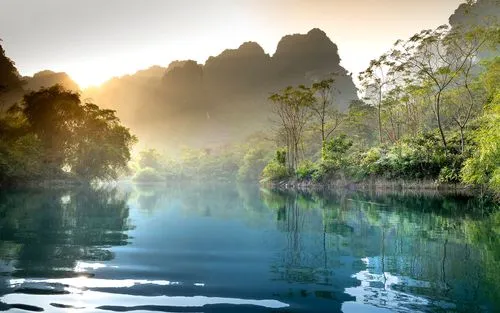 高性能智能智能制造